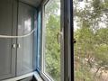 2-комнатная квартира · 46 м² · 3/5 этаж, мкр Казахфильм за 34 млн ₸ в Алматы, Бостандыкский р-н — фото 5