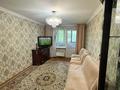 2-комнатная квартира · 46 м² · 3/5 этаж, мкр Казахфильм за 34 млн ₸ в Алматы, Бостандыкский р-н — фото 6