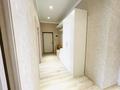 2-комнатная квартира · 65 м² · 8/10 этаж, Бокейхана 25А — Фариза Онгарсынова за 45.5 млн ₸ в Астане, Есильский р-н — фото 11