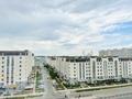 2-комнатная квартира · 65 м² · 8/10 этаж, Бокейхана 25А — Фариза Онгарсынова за 45.5 млн ₸ в Астане, Есильский р-н — фото 12