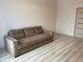 2-комнатная квартира · 65 м² · 8/10 этаж, Бокейхана 25А — Фариза Онгарсынова за 45.5 млн ₸ в Астане, Есильский р-н — фото 2