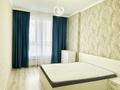 2-комнатная квартира · 65 м² · 8/10 этаж, Бокейхана 25А — Фариза Онгарсынова за 45.5 млн ₸ в Астане, Есильский р-н — фото 3