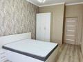 2-комнатная квартира · 65 м² · 8/10 этаж, Бокейхана 25А — Фариза Онгарсынова за 45.5 млн ₸ в Астане, Есильский р-н — фото 4