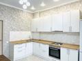 2-комнатная квартира · 65 м² · 8/10 этаж, Бокейхана 25А — Фариза Онгарсынова за 45.5 млн ₸ в Астане, Есильский р-н — фото 6