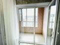2-комнатная квартира · 65 м² · 8/10 этаж, Бокейхана 25А — Фариза Онгарсынова за 45.5 млн ₸ в Астане, Есильский р-н — фото 7