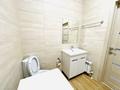 2-комнатная квартира · 65 м² · 8/10 этаж, Бокейхана 25А — Фариза Онгарсынова за 45.5 млн ₸ в Астане, Есильский р-н — фото 9