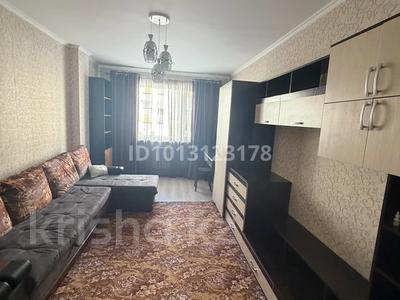 2-комнатная квартира · 62 м² · 2/9 этаж, мкр Акжайык 69/36 — Отегенова за 32 млн ₸ в Шымкенте, Абайский р-н