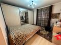 2-бөлмелі пәтер · 62 м² · 2/9 қабат, мкр Акжайык 69/36 — Отегенова, бағасы: 32 млн ₸ в Шымкенте, Абайский р-н — фото 7