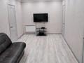 Жеке үй · 4 бөлме · 100 м² · 35 жүзд., Сокурская 19, бағасы: 500 000 ₸ в Караганде, Казыбек би р-н
