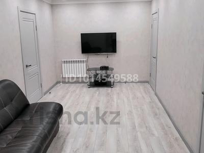 Жеке үй · 4 бөлме · 100 м² · 35 жүзд., Сокурская 19, бағасы: 500 000 ₸ в Караганде, Казыбек би р-н
