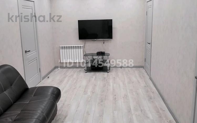 Жеке үй · 4 бөлме · 100 м² · 35 жүзд., Сокурская 19, бағасы: 500 000 ₸ в Караганде, Казыбек би р-н — фото 2