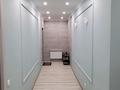 Жеке үй · 4 бөлме · 100 м² · 35 жүзд., Сокурская 19, бағасы: 500 000 ₸ в Караганде, Казыбек би р-н — фото 10