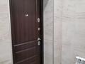 Жеке үй · 4 бөлме · 100 м² · 35 жүзд., Сокурская 19, бағасы: 500 000 ₸ в Караганде, Казыбек би р-н — фото 11