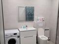 Жеке үй · 4 бөлме · 100 м² · 35 жүзд., Сокурская 19, бағасы: 500 000 ₸ в Караганде, Казыбек би р-н — фото 12