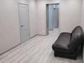 Жеке үй · 4 бөлме · 100 м² · 35 жүзд., Сокурская 19, бағасы: 500 000 ₸ в Караганде, Казыбек би р-н — фото 2
