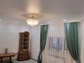 Жеке үй · 4 бөлме · 100 м² · 35 жүзд., Сокурская 19, бағасы: 500 000 ₸ в Караганде, Казыбек би р-н — фото 3