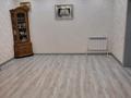 Жеке үй · 4 бөлме · 100 м² · 35 жүзд., Сокурская 19, бағасы: 500 000 ₸ в Караганде, Казыбек би р-н — фото 4