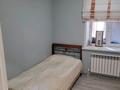 Жеке үй · 4 бөлме · 100 м² · 35 жүзд., Сокурская 19, бағасы: 500 000 ₸ в Караганде, Казыбек би р-н — фото 5