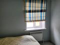 Жеке үй · 4 бөлме · 100 м² · 35 жүзд., Сокурская 19, бағасы: 500 000 ₸ в Караганде, Казыбек би р-н — фото 6