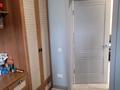 Жеке үй · 4 бөлме · 100 м² · 35 жүзд., Сокурская 19, бағасы: 500 000 ₸ в Караганде, Казыбек би р-н — фото 7
