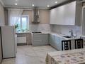 Жеке үй · 4 бөлме · 100 м² · 35 жүзд., Сокурская 19, бағасы: 500 000 ₸ в Караганде, Казыбек би р-н — фото 8
