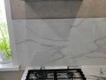 Жеке үй · 4 бөлме · 100 м² · 35 жүзд., Сокурская 19, бағасы: 500 000 ₸ в Караганде, Казыбек би р-н — фото 9