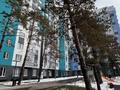 1-комнатная квартира, 21.4 м², 7/12 этаж, мкр Калкаман-1, Калкаман 4Б — Ташкентская - Ашимова за ~ 13.3 млн 〒 в Алматы, Наурызбайский р-н — фото 2