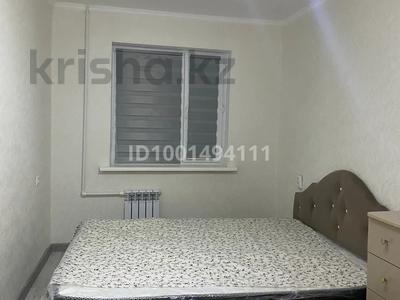2-бөлмелі пәтер · 48 м² · 4/5 қабат, Есенберлина 38 5 — Шестой микройон, бағасы: 200 000 〒 в Жезказгане
