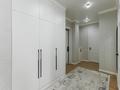 3-комнатная квартира · 74.3 м² · 8/8 этаж, проспект Мангилик ел 36 — Триумфальная Арка за 59.9 млн ₸ в Астане, Есильский р-н — фото 8