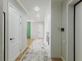 3-комнатная квартира · 74.3 м² · 8/8 этаж, проспект Мангилик ел 36 — Триумфальная Арка за 59.9 млн ₸ в Астане, Есильский р-н — фото 6