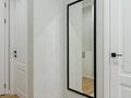 3-комнатная квартира · 74.3 м² · 8/8 этаж, проспект Мангилик ел 36 — Триумфальная Арка за 59.9 млн ₸ в Астане, Есильский р-н — фото 9