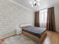 3-комнатная квартира · 74.3 м² · 8/8 этаж, проспект Мангилик ел 36 — Триумфальная Арка за 59.9 млн ₸ в Астане, Есильский р-н — фото 10