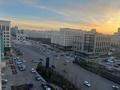 3-комнатная квартира · 74.3 м² · 8/8 этаж, проспект Мангилик ел 36 — Триумфальная Арка за 59.9 млн ₸ в Астане, Есильский р-н — фото 16