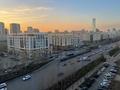 3-комнатная квартира · 74.3 м² · 8/8 этаж, проспект Мангилик ел 36 — Триумфальная Арка за 59.9 млн ₸ в Астане, Есильский р-н — фото 18