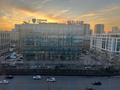 3-комнатная квартира · 74.3 м² · 8/8 этаж, проспект Мангилик ел 36 — Триумфальная Арка за 59.9 млн ₸ в Астане, Есильский р-н — фото 17