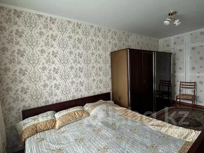 3-комнатная квартира, 62 м², 2/5 этаж, Интернациональная 75 за 17.8 млн 〒 в Петропавловске