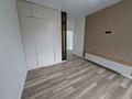 1-бөлмелі пәтер · 51 м² · 5/5 қабат, мкр. Алтын орда, Саздинское лесничество 228/3 — ул Газиза Жубанова., бағасы: 22 млн ₸ в Актобе — фото 10