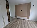 1-бөлмелі пәтер · 51 м² · 5/5 қабат, мкр. Алтын орда, Саздинское лесничество 228/3 — ул Газиза Жубанова., бағасы: 22 млн ₸ в Актобе — фото 11