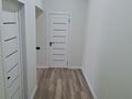1-бөлмелі пәтер · 51 м² · 5/5 қабат, мкр. Алтын орда, Саздинское лесничество 228/3 — ул Газиза Жубанова., бағасы: 22 млн ₸ в Актобе — фото 3