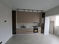 1-бөлмелі пәтер · 51 м² · 5/5 қабат, мкр. Алтын орда, Саздинское лесничество 228/3 — ул Газиза Жубанова., бағасы: 22 млн ₸ в Актобе — фото 4