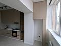 1-бөлмелі пәтер · 51 м² · 5/5 қабат, мкр. Алтын орда, Саздинское лесничество 228/3 — ул Газиза Жубанова., бағасы: 22 млн ₸ в Актобе — фото 5
