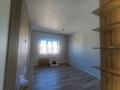 1-бөлмелі пәтер · 51 м² · 5/5 қабат, мкр. Алтын орда, Саздинское лесничество 228/3 — ул Газиза Жубанова., бағасы: 22 млн ₸ в Актобе — фото 8