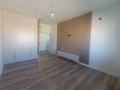 1-бөлмелі пәтер · 51 м² · 5/5 қабат, мкр. Алтын орда, Саздинское лесничество 228/3 — ул Газиза Жубанова., бағасы: 22 млн ₸ в Актобе — фото 9
