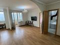 4-комнатная квартира · 98.6 м² · 6/9 этаж, Сауран 7 за ~ 45 млн ₸ в Астане, Есильский р-н — фото 11