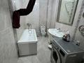 4-комнатная квартира · 98.6 м² · 6/9 этаж, Сауран 7 за ~ 45 млн ₸ в Астане, Есильский р-н — фото 12