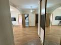 4-комнатная квартира · 98.6 м² · 6/9 этаж, Сауран 7 за ~ 45 млн ₸ в Астане, Есильский р-н — фото 14
