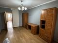 4-комнатная квартира · 98.6 м² · 6/9 этаж, Сауран 7 за ~ 45 млн ₸ в Астане, Есильский р-н — фото 2