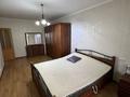 4-комнатная квартира · 98.6 м² · 6/9 этаж, Сауран 7 за ~ 45 млн ₸ в Астане, Есильский р-н — фото 4