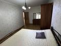 4-комнатная квартира · 98.6 м² · 6/9 этаж, Сауран 7 за ~ 45 млн ₸ в Астане, Есильский р-н — фото 5