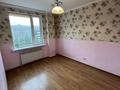 4-комнатная квартира · 98.6 м² · 6/9 этаж, Сауран 7 за ~ 45 млн ₸ в Астане, Есильский р-н — фото 7